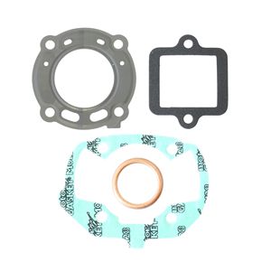 Top <b>End</b> Gasket Kit - Product Image 1