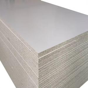 Bảng hạt bề mặt mịn-Dễ dàng để Laminate/sơn cho các dự án nhà & thương mại - Product Image 3