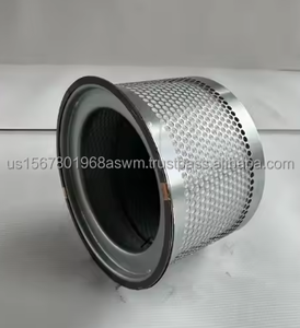 Nouvel Élément Filtrant Séparateur d'Huile Externe pour Compresseur d'Air de Marque, Modèle 4940453111, Alimenté par Moteur, Certifié ISO 9001, 6 - Product Image 2