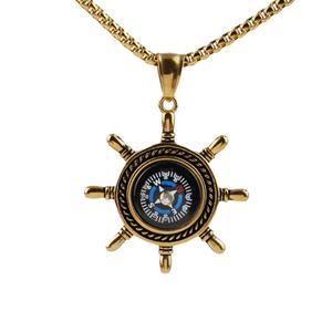 Anillos Personalizados para Mujeres, Hombres, Parejas, Gays, Lesbianas, Joyería de Compromiso y Boda, Accesorios de Joyería Personalizados - Product Image 5