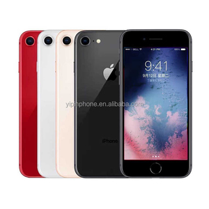 <span class=keywords><strong>Compra</strong></span> al por Mayor de Teléfonos Apple 8, 6, 7, S Plus, X, XS, 11, 12, Originales, Desbloqueados, Precio de Mayoreo, Envío Rápido, Alta Calidad, 99% Nuevos - Product Image 3