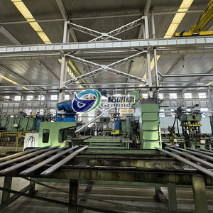 <span class=keywords><strong>Lame</strong></span> en acier personnalisée ressorts à lames paraboliques <span class=keywords><strong>remorque</strong></span> <span class=keywords><strong>de</strong></span> camion bateau <span class=keywords><strong>remorque</strong></span> <span class=keywords><strong>essieu</strong></span> suspension pièces ressorts paraboliques - Product Image 2