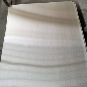 <span class=keywords><strong>Plaque</strong></span> en nickel monel 400 de haute qualité, performance stable dans divers milieux - Product Image 2