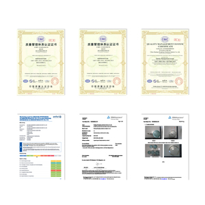 Sartén profunda <span class=keywords><strong>de</strong></span> aleación <span class=keywords><strong>de</strong></span> aluminio Zhongheng con <span class=keywords><strong>tapa</strong></span> <span class=keywords><strong>de</strong></span> vidrio templado y mango <span class=keywords><strong>de</strong></span> acero inoxidable - Product Image 2