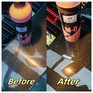 SCARCITY Solución para rascar súper efectiva <span class=keywords><strong>Farecla</strong></span> G3 Auto Detailing Shop Compuesto de pulido de usuario profesional Serie M - Product Image 3