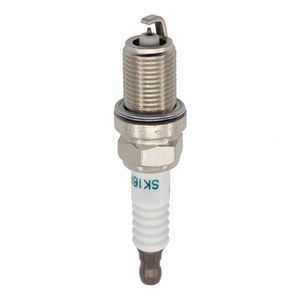 Japón Auto Iridium Bujía 90919-01240 SK16R11 Piezas automotrices de fábrica para Corolla <span class=keywords><strong>LX</strong></span> Sistema de encendido para Toyota <span class=keywords><strong>LEXUS</strong></span> - Product Image 4