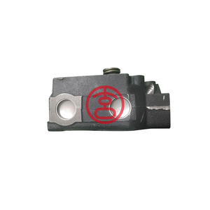 Tête de cylindre moteur diesel XC 2.5L 8V SOHC TD25 909012 11039-02N05 pour Nissan Navara D22 Patrol Y61 Terrano Caravan 2.5L - Product Image 5