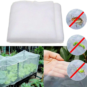 Couverture polaire agricole respirante pp paillis non tissé tissu non tissé tissu <span class=keywords><strong>de</strong></span> mauvaises herbes non tissé tapis <span class=keywords><strong>de</strong></span> mauvaises herbes non tissé en polypropylène - Product Image 5