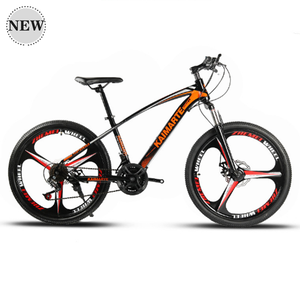Bicicletas de montaña de aleación fabricadas en fábrica/bicicletasbon <span class=keywords><strong>Rin</strong></span> <span class=keywords><strong>29</strong></span> DE Motain Bike en venta/27 ruedas grandes de bicicleta de montaña de velocidad - Product Image 2