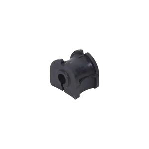 OE 562300111R Manga de goma Nueva condición Barra de equilibrio para DACIA DUSTER Renault <span class=keywords><strong>ARKANA</strong></span> I DUSTER KAPTUR y KAPTUR - Product Image 1