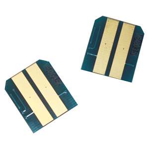 Acro tương thích 43979101 43979102 thiết lập lại Chip mực cho okis B410 B420 <span class=keywords><strong>B430</strong></span> b440 mb460 MB470 mb480 Cartridge chip - Product Image 6