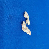 Buchsen XGY-3771 für KHS Blasform- und Abfüllmaschinen Präzisionskomponenten CNC-gefräster Edelstahl