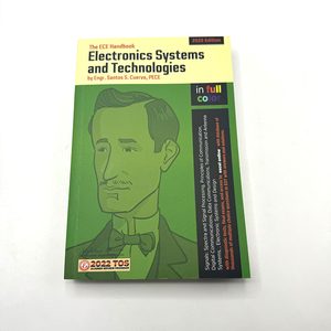 <span class=keywords><strong>Libros</strong></span> <span class=keywords><strong>de</strong></span> tapa blanda impresos <span class=keywords><strong>baratos</strong></span>, Color educativo a todo libro <span class=keywords><strong>de</strong></span> <span class=keywords><strong>texto</strong></span>, impresión personalizada, libro <span class=keywords><strong>de</strong></span> <span class=keywords><strong>texto</strong></span> escolar <span class=keywords><strong>de</strong></span> matemáticas y ciencias - Product Image 3