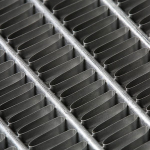 Radiador de Refrigeración del Motor 61025 para <span class=keywords><strong>DODGE</strong></span>, para CHRYSLER, para <span class=keywords><strong>GRAND</strong></span>/VOYAGER/IV TOWN/&/COUNTRY - Product Image 6