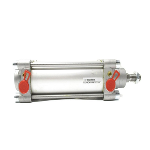 0822343005 NSNP - Product Image 1