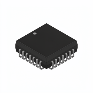 In Stock Buy Electronics Components Online Interface HC4P5504-5 - Product Image 1