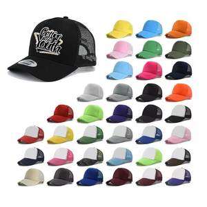 Cappellino da Baseball Unisex con Ricamo 3D in Rilievo Dorato, Visiera Piatta di Alta Qualità, Snapback in Acrilico per Golf e Attività all'Aperto - Product Image 4