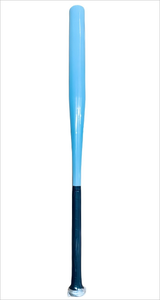 Articolo di vendita caldo in fibra di carbonio, Ultra-forte, mazza da <span class=keywords><strong>Baseball</strong></span> lavorata con precisione per stadi professionali e campionati universitari - Product Image 3