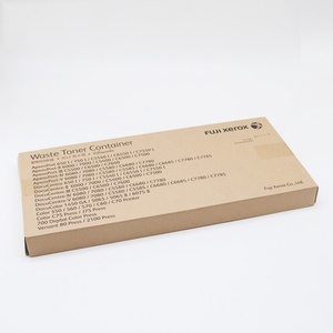 ตลับหมึกพิมพ์ที่ใช้งานร่วมกันได้สำหรับ C75 Xerox J75 550 560 570 C60 C70 700 560 550 7780 6680ขวดโทนเนอร์ CWAA0663 - Product Image 4