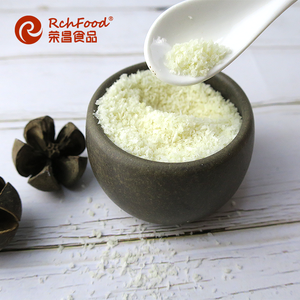 Produttore prezzo di fabbrica tradizionale pollo fritto tostato Panko pangrattato giallo - Product Image 6