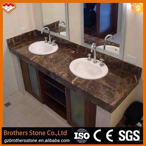 Prix du <span class=keywords><strong>granit</strong></span> <span class=keywords><strong>noir</strong></span> Galaxy bon marché de Chine, pierre de <span class=keywords><strong>granit</strong></span> <span class=keywords><strong>noir</strong></span>, <span class=keywords><strong>plan</strong></span> de <span class=keywords><strong>travail</strong></span> de salle de bain avec double vasque <span class=keywords><strong>blanche</strong></span> - Product Image 3