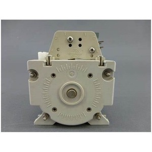สวิตช์จำกัด Stromag รุ่น 35HGE-690-FV70-A2L IP20 แบบขั้วต่อสกรู 24 โวลต์ - Product Image 1