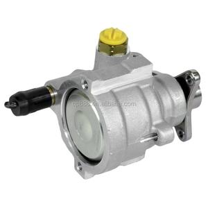 Pompe de direction assistée NEUVE OE 8200024778 pour Renault Nissan Opel - Product Image 5