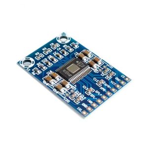<span class=keywords><strong>ราคา</strong></span>ดี <span class=keywords><strong>TPA3116D2</strong></span> เครื่องขยายเสียงดิจิตอลแบบมินิ 2 แชนแนล คลาส D บอร์ดขยายเสียง 12V-24V XH-M562 - Product Image 1