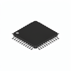EPF10K30ATC144-1 144 LQFP Composants électroniques intégrés Acheter en ligne Composants électroniques BOM IC En stock - Product Image 1
