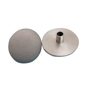 2 4 6 puntos 1 pulgada 50 t/h <span class=keywords><strong>tubo</strong></span> de mezcla de gas de agua <span class=keywords><strong>Venturi</strong></span> Jet aireador <span class=keywords><strong>tubo</strong></span> de silicona de plástico boquilla Jet para generador de ozono - Product Image 6