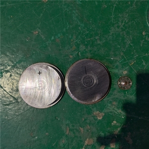 Venta Directa de Fábrica, Máquina de Aperitivos Personalizada, Máquina para Inflar Harina a un Precio Excelente - Product Image 2