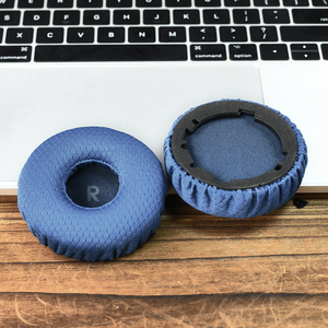 Almohadillas de malla Defean compatibles con auriculares <span class=keywords><strong>JBL</strong></span> Tune <span class=keywords><strong>600</strong></span> (600BTNC)/660 (660NC)/670 (670NC) - Product Image 5