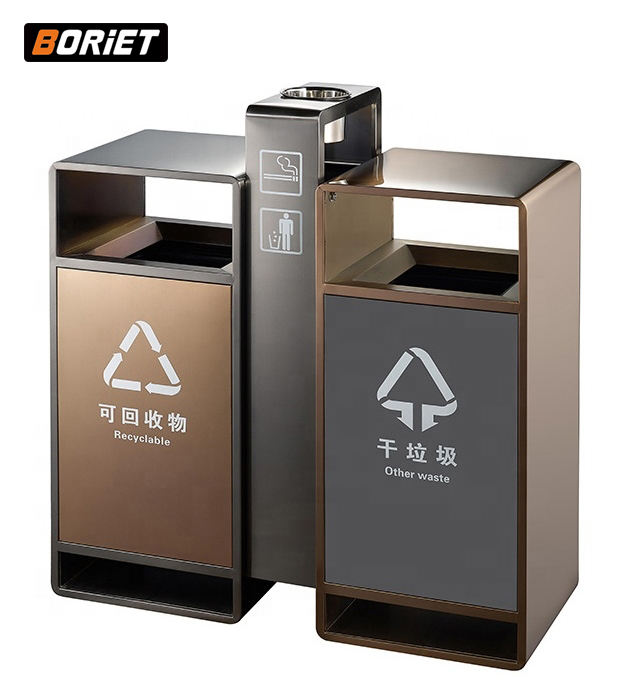 ทองสีดำ