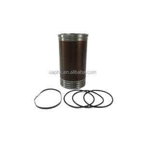 Chemise de cylindre de moteur diesel 3306, joint de chemise de cylindre 2P8889, joint d'étanchéité 5P8768 - Product Image 4