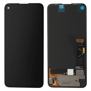 Pantalla LCD Original para Google <span class=keywords><strong>Pixel</strong></span> <span class=keywords><strong>4A</strong></span> 4G 5A <span class=keywords><strong>6A</strong></span> 7A 8PRO 9PRO 10PRO, Pantalla Táctil LCD de Repuesto para Teléfono Móvil - Product Image 2