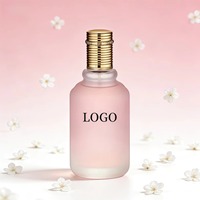 Parfum de luxe unisexe haut de gamme pour hommes et femmes, parfum de qualité supérieure, vente en gros en vrac, directement de l'usine, parfum premium