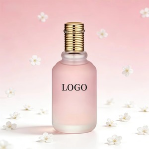 Fragancia de Lujo Unisex Premium para Hombre y Mujer, Perfume de Alta Calidad al por Mayor Directo de Fábrica, Aroma Premium - Product Image 1