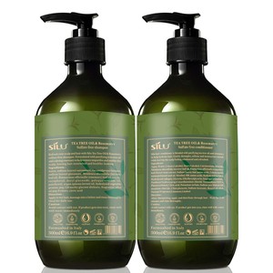 Champú italiano <span class=keywords><strong>de</strong></span> paraben <span class=keywords><strong>y</strong></span> sin sulfato, extracto <span class=keywords><strong>de</strong></span> plantas, champú anticaspa a base <span class=keywords><strong>de</strong></span> hierbas para el cabello - Product Image 4