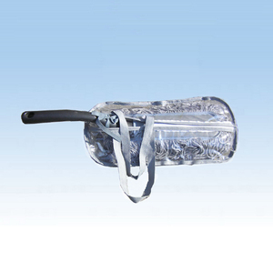 Nouveau Style <span class=keywords><strong>Microfibre</strong></span> Voiture Duster, voiture chiffon de nettoyage, <span class=keywords><strong>brosse</strong></span> de voiture - Product Image 3