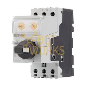 Eaton 158245 - Neuf - Product Image 1