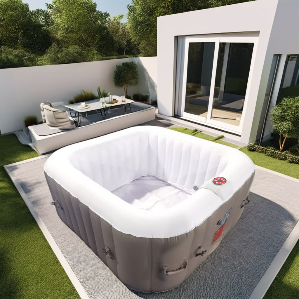 สีน้ำตาล US2416