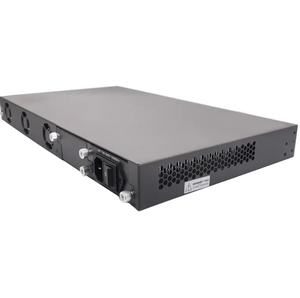 Kexint sợi quang nhà máy Bán buôn giá chất lượng cao epon <span class=keywords><strong>OLT</strong></span> FTTH 8 cổng GPON <span class=keywords><strong>OLT</strong></span> - Product Image 4