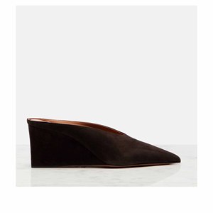 Sandali <span class=keywords><strong>con</strong></span> zeppe <span class=keywords><strong>con</strong></span> fibbie borchiate scarpe <span class=keywords><strong>con</strong></span> zeppa per donna sandali <span class=keywords><strong>con</strong></span> tacco sandali <span class=keywords><strong>con</strong></span> zeppa tacchi alti per donna e donna - Product Image 6