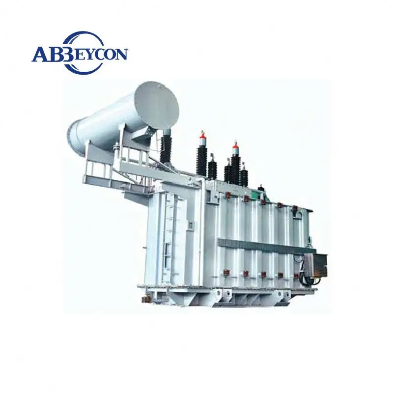 11kv 200kva Cast Resin Dry Type Electrical Power Transformer Price Of SCB10