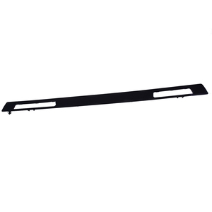Autoteile New Cup Holder Trim Surround Panel für <span class=keywords><strong>BWM</strong></span> <span class=keywords><strong>E90</strong></span> E91 E92 325I 328I 330I T4W9 - Product Image 1