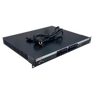 ใหม่ฟ็อกซ์บอโร P0973JN A4H124-24FX สวิตช์จัดการไฟเบอร์ ใหม่เอี่ยม - Product Image 1