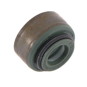 Toptan Oto Yedek Parça Motor Sistemi Subap Contası (giriş) Plastik 1 Yıl Garantili 2005-2021 FB OEM 13211AA100 - Product Image 4