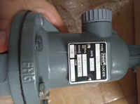 2026 Test Instruments for Wholesales Test Instruments