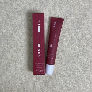 بلسم شفاه صيفي بـ12 لونًا، أحمر شفاه لامع مرطب وناعم طويل الأمد، مستحضرات تجميل للعناية اليومية بالشفاه - Product Image 3