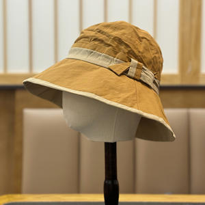 Chapeau <span class=keywords><strong>de</strong></span> <span class=keywords><strong>soleil</strong></span> ouvert printemps-été avec protection UV, design respirant, ajustement réglable pour l'extérieur - Protège-<span class=keywords><strong>cheveux</strong></span> et nuque - Product Image 6